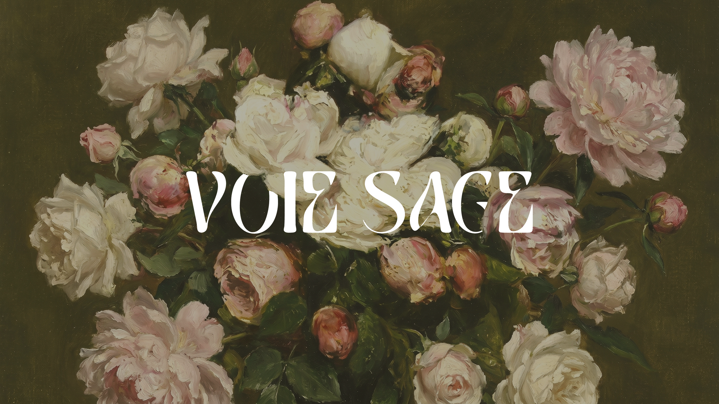 Voie Sage