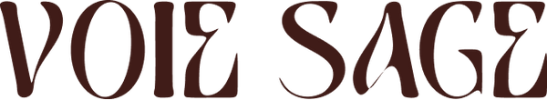 VOIE SAGE