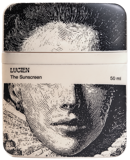 LUCIEN