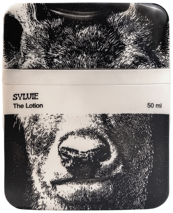 SYLVIE